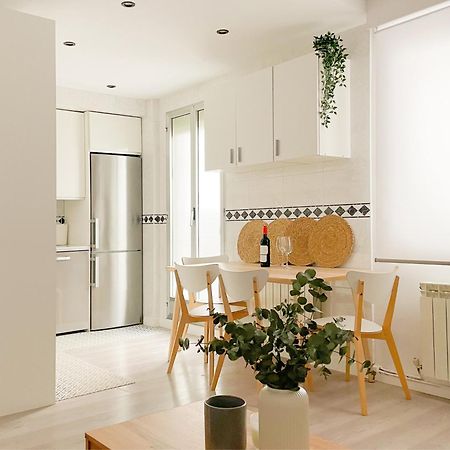 Apartamento Boza Logrono Exterior photo