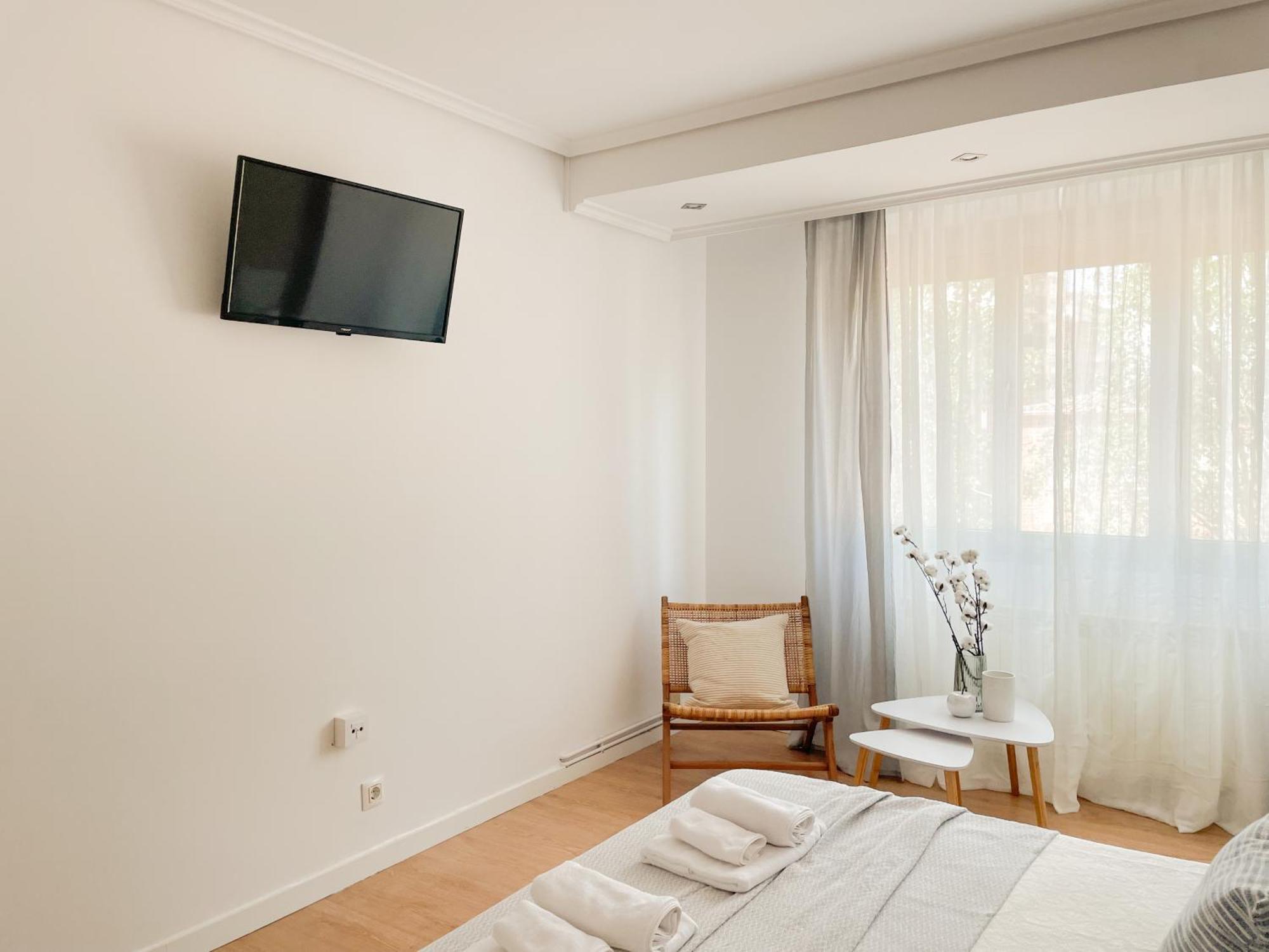 Apartamento Boza Logrono Exterior photo