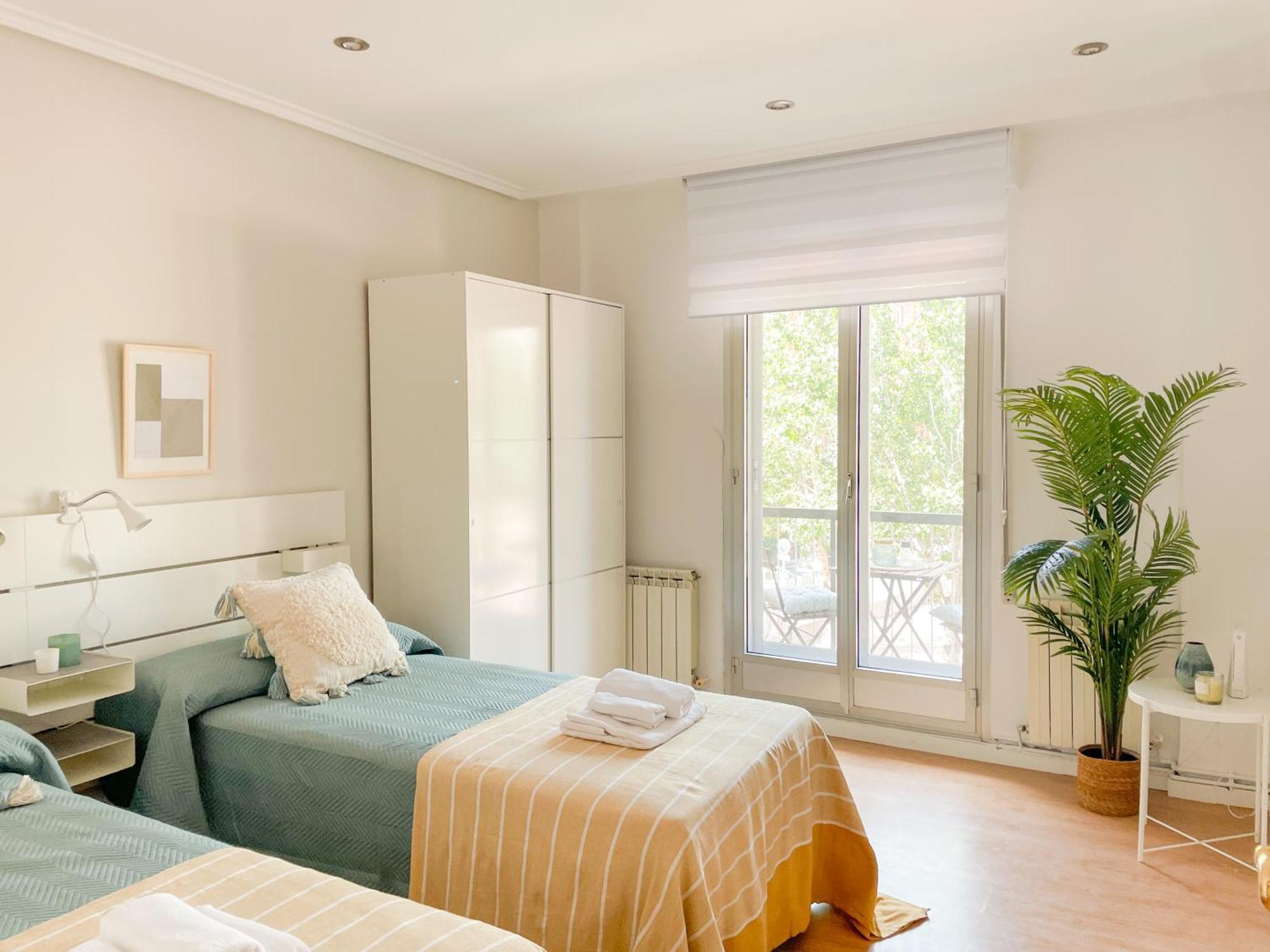 Apartamento Boza Logrono Exterior photo