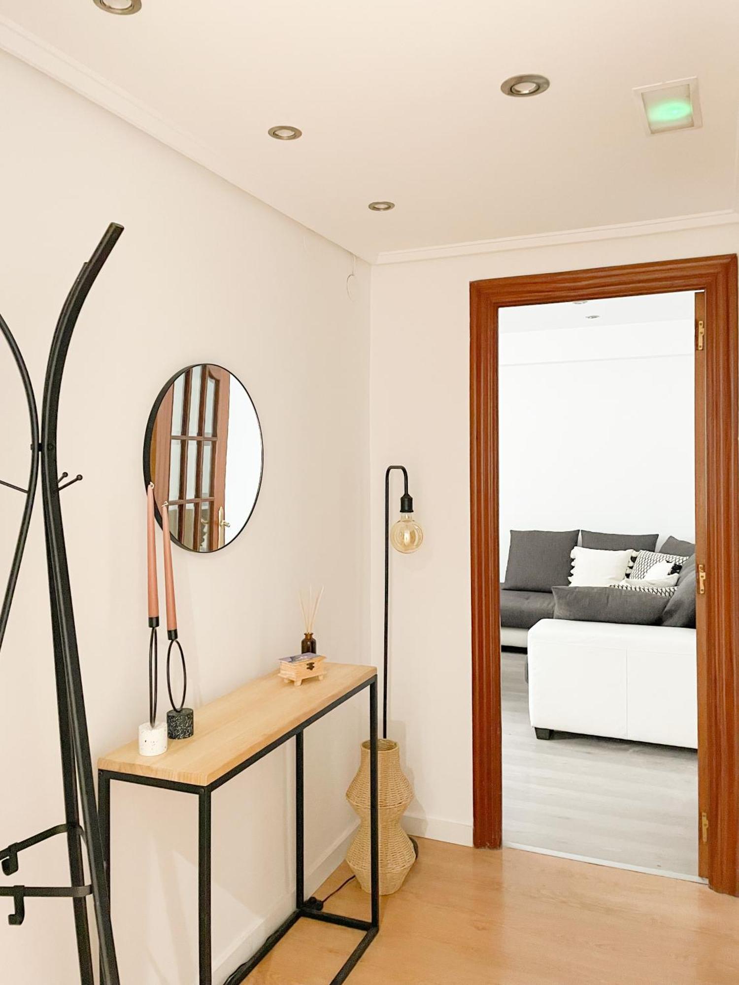 Apartamento Boza Logrono Exterior photo