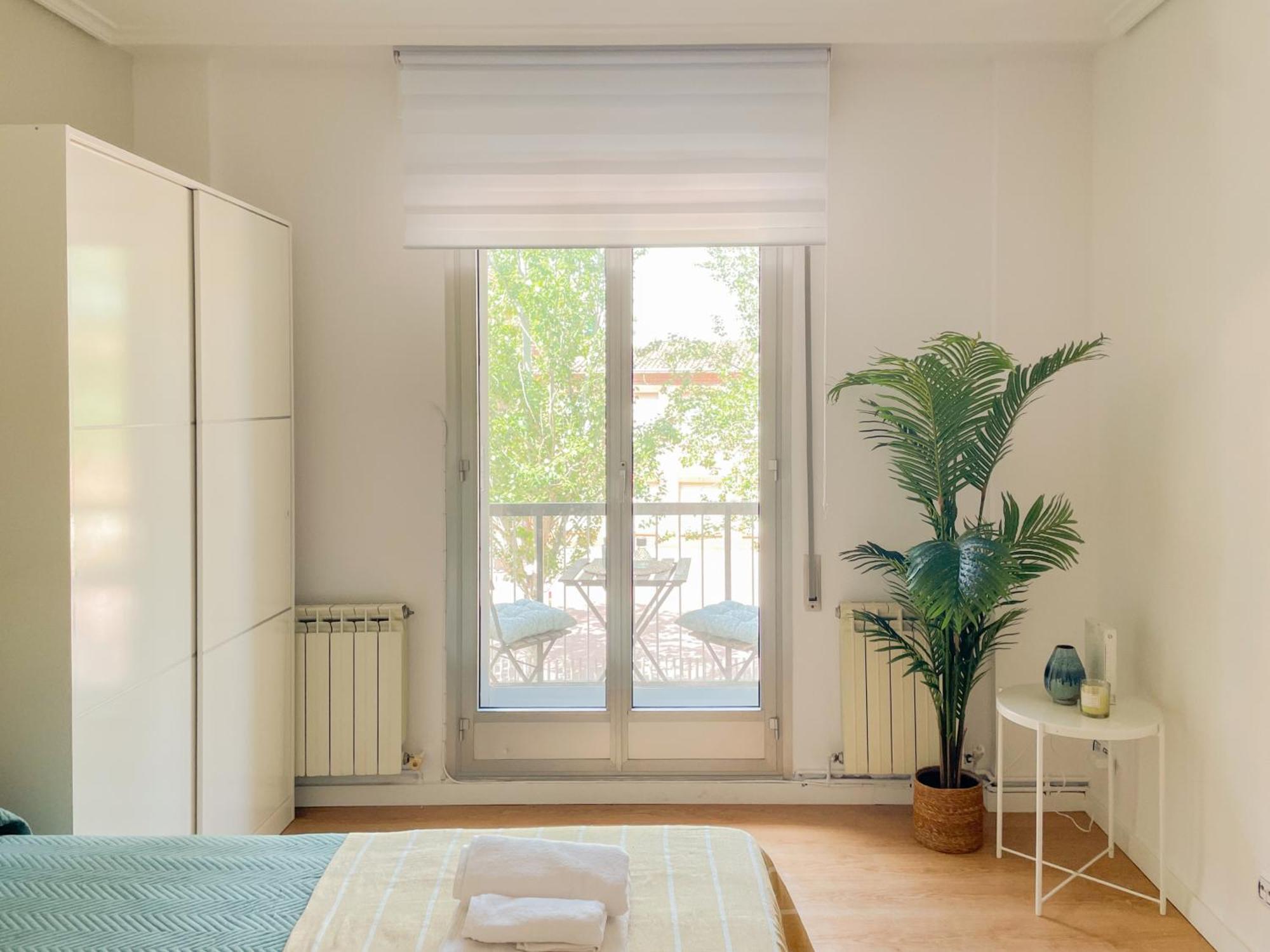 Apartamento Boza Logrono Exterior photo