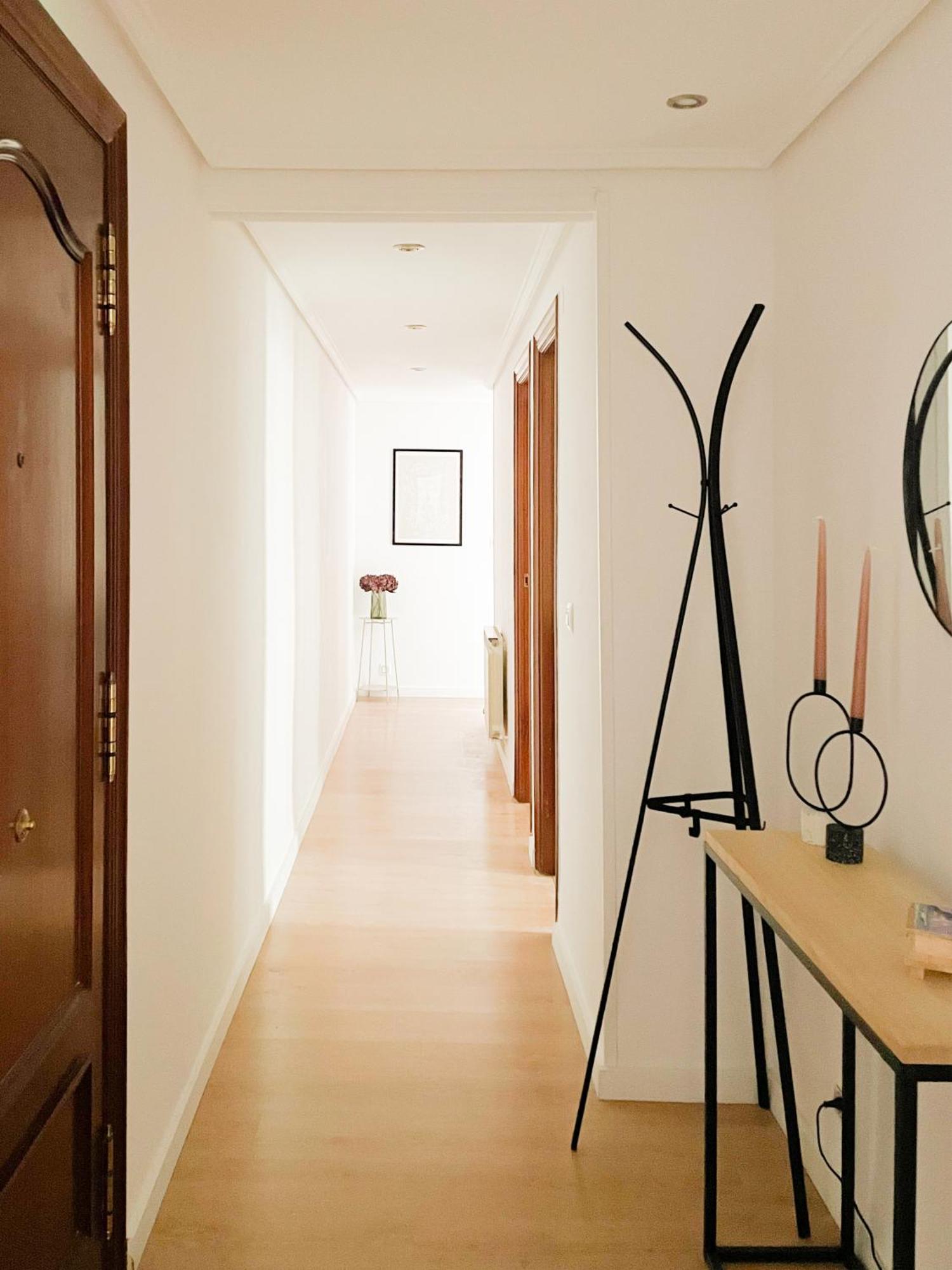 Apartamento Boza Logrono Exterior photo