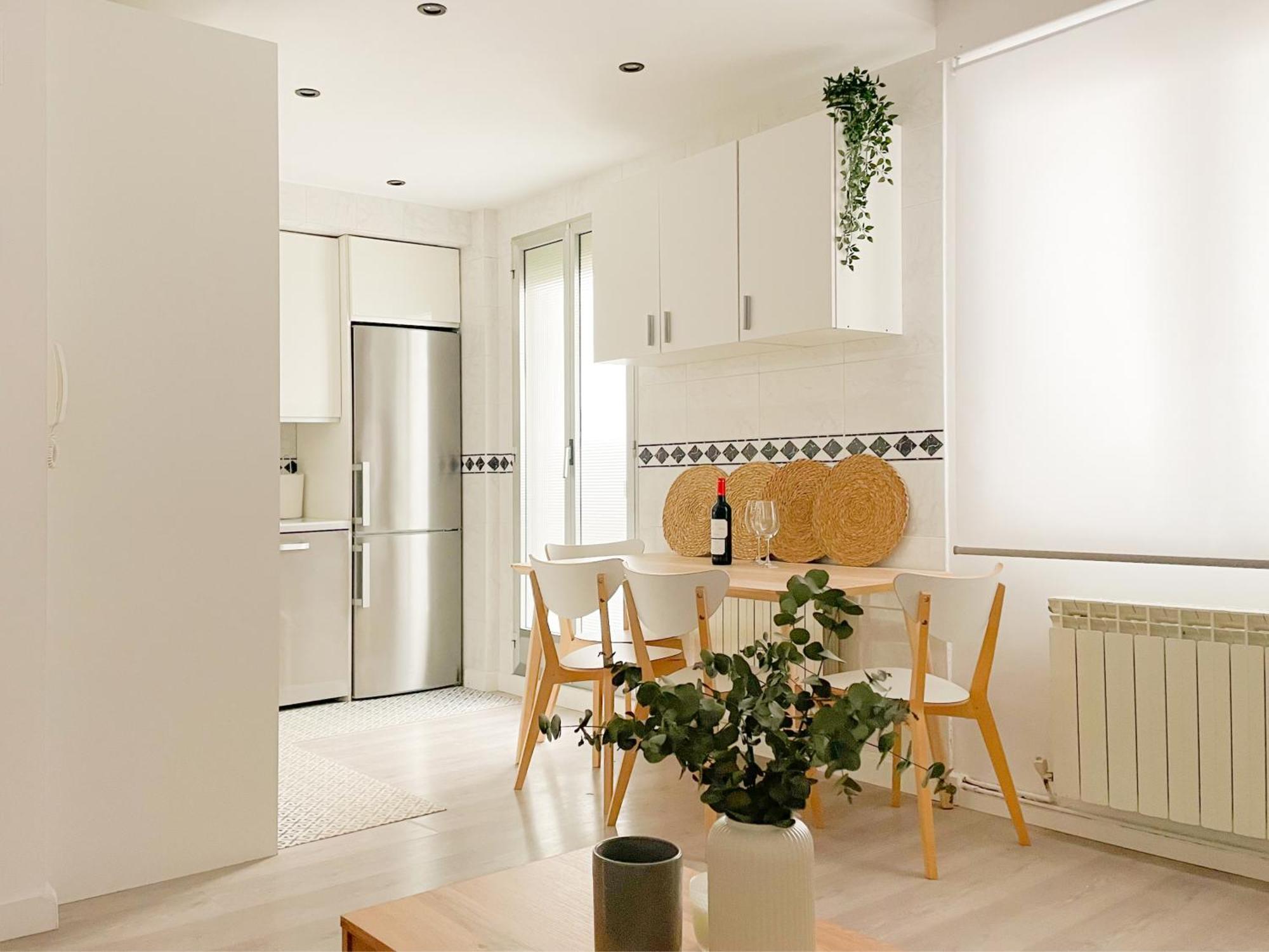 Apartamento Boza Logrono Exterior photo