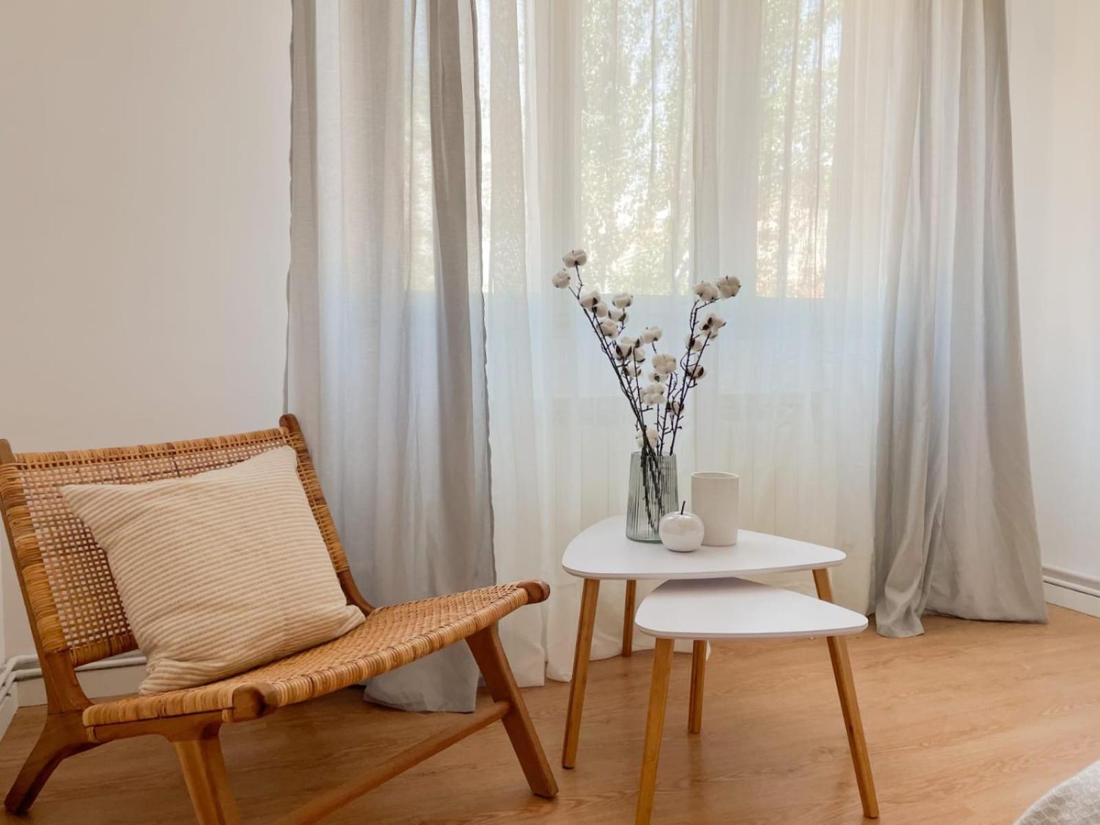 Apartamento Boza Logrono Exterior photo